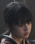 배우 이미지